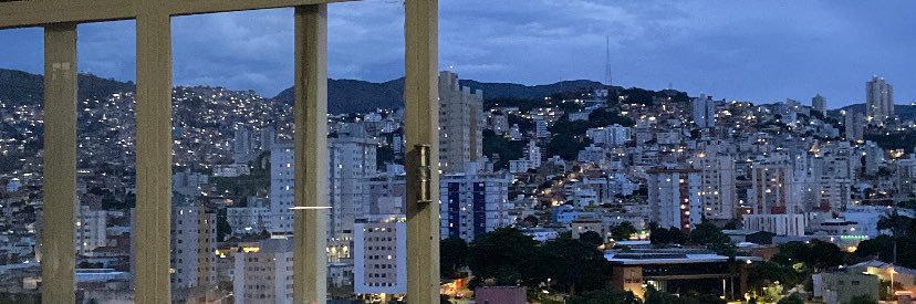 eh lapartil banner