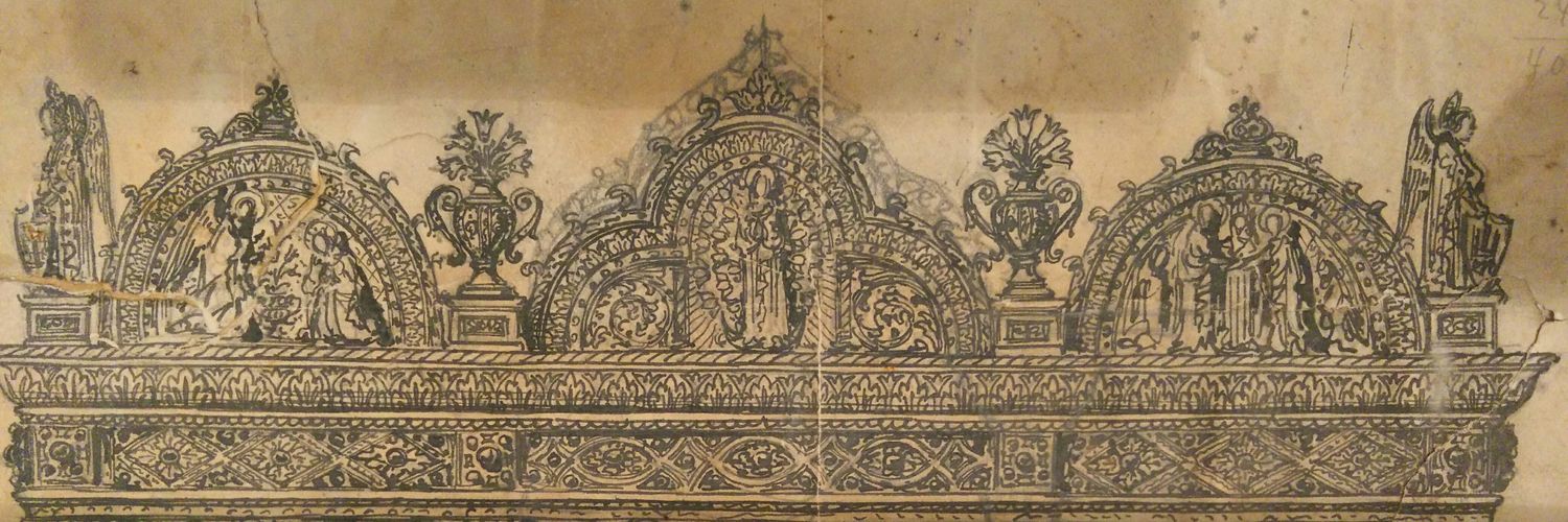 JesusLCa's profile banner image
