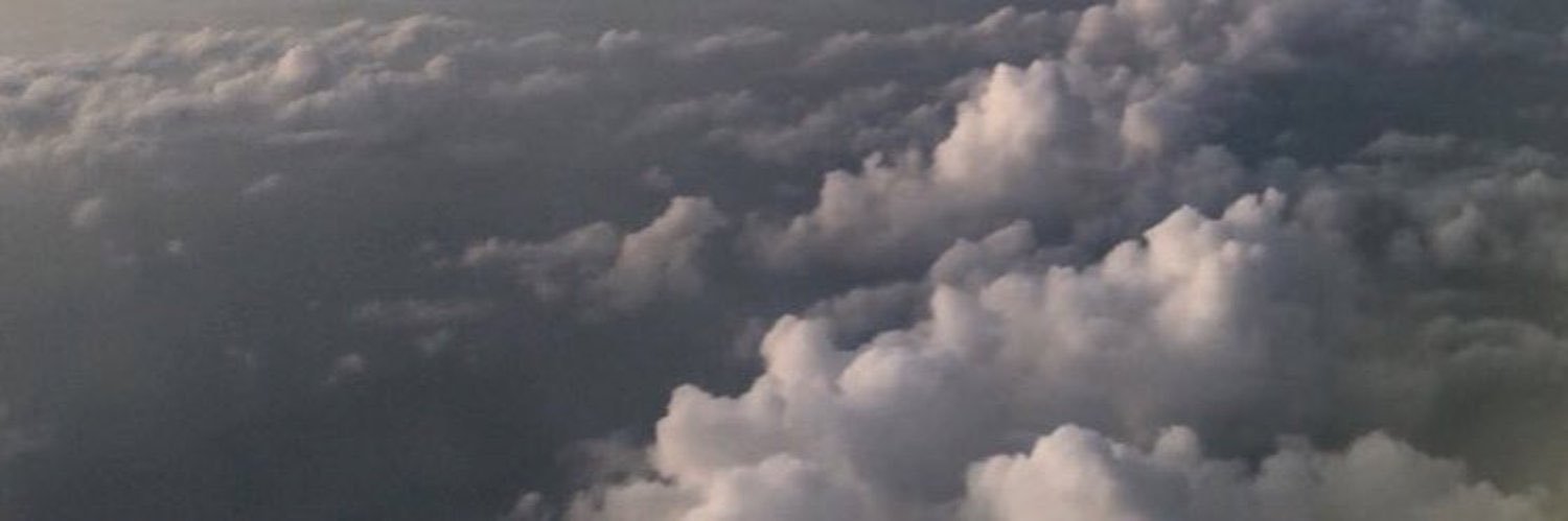 _Albaw_'s profile banner image