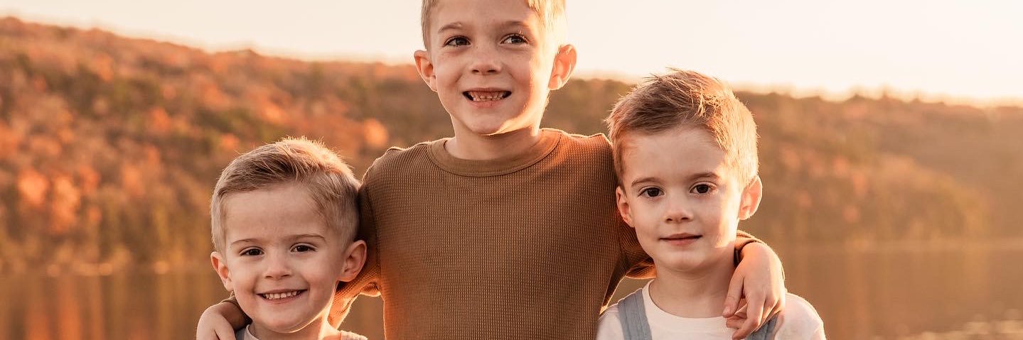 Kennelly__'s profile banner image