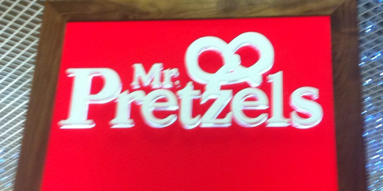 therealsuzi's profile banner image