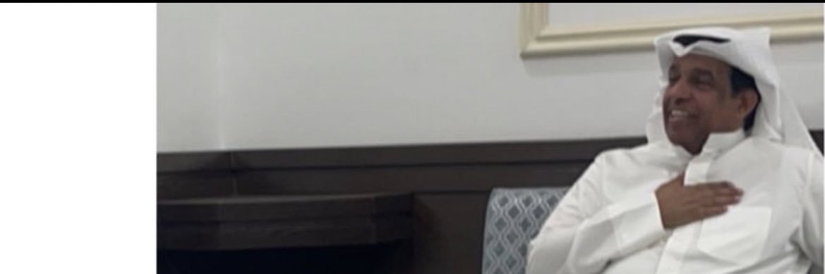 dehanii97's profile banner image