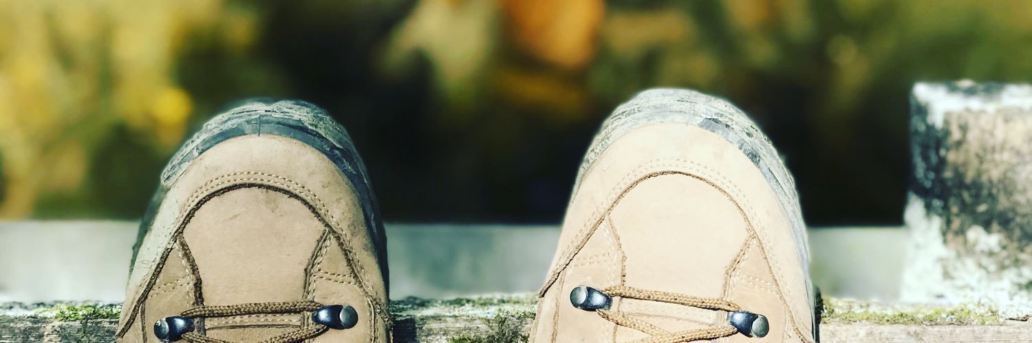 Tasha_Goodie's profile banner image