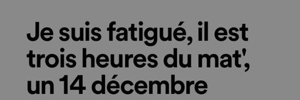 twaattar Profile Banner