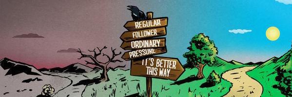 Illusions4Minds's profile banner image