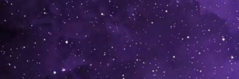 _468495_'s profile banner image