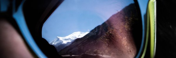 jsebastiangomez Profile Banner