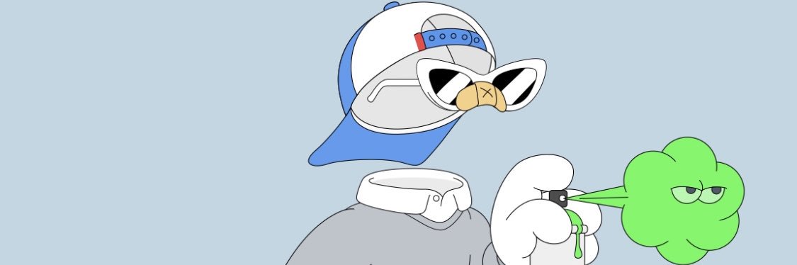 giutrend's profile banner image