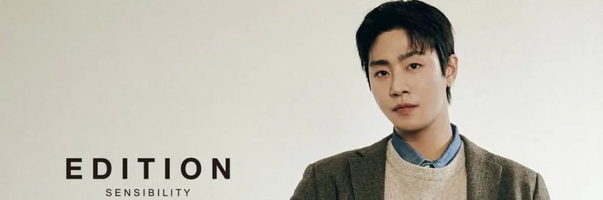 ahn_hyoseopp's profile banner image