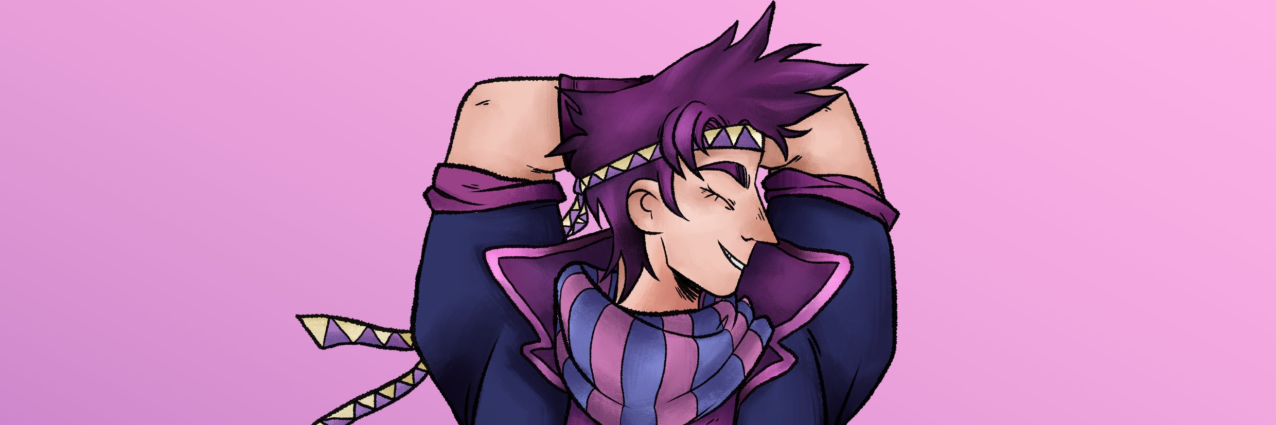 whizzking1's profile banner image