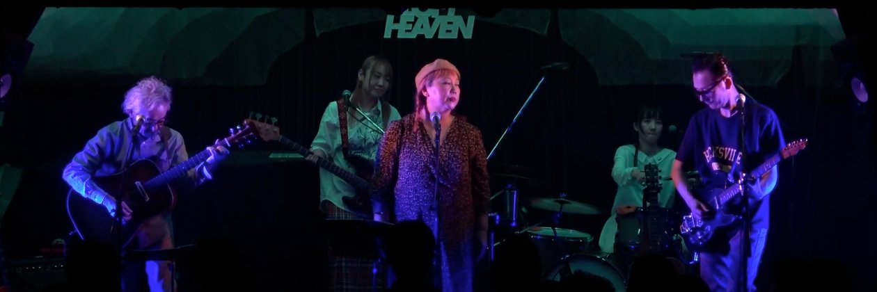 ヒックスヴィル banner