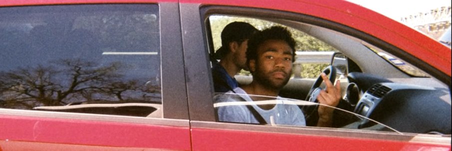 JeffMaHomey's profile banner image