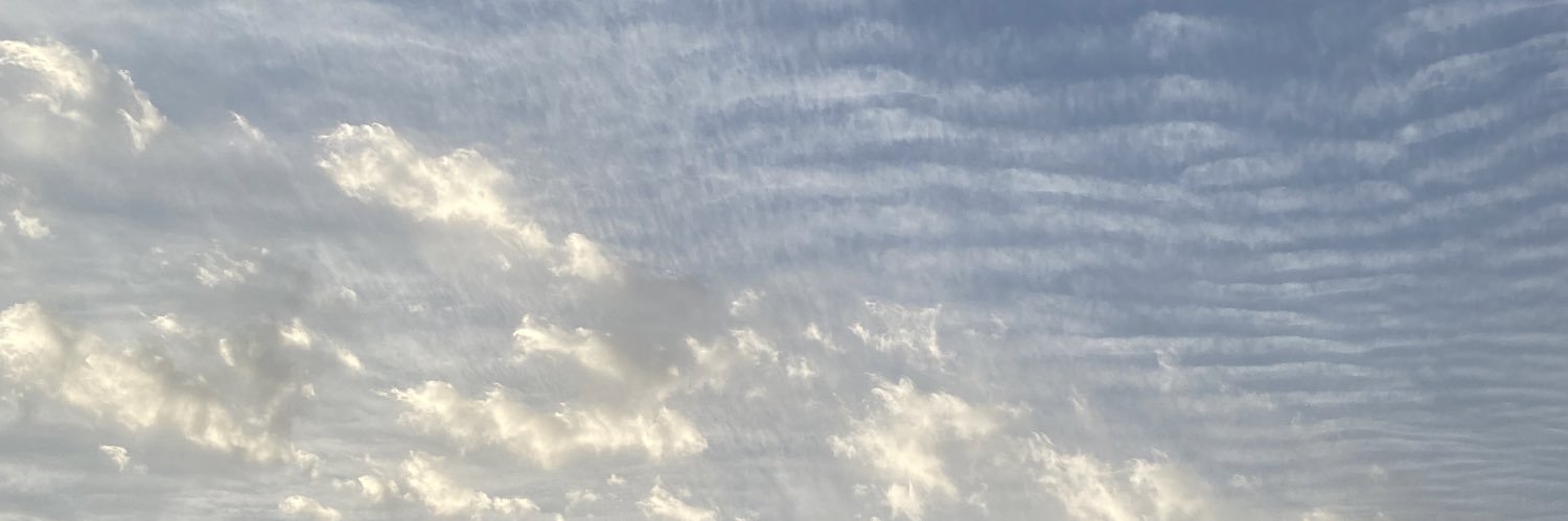 7ummos's profile banner image