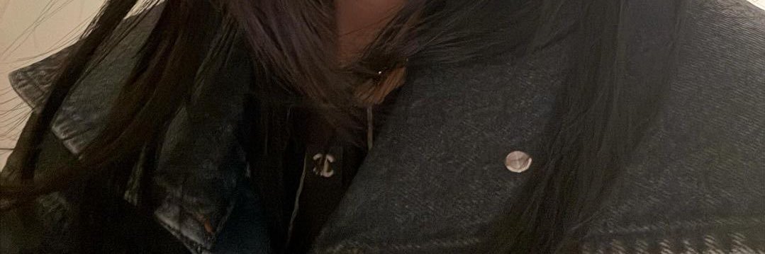 สลอต สล็อต เว็บสล็อต PG999 banner