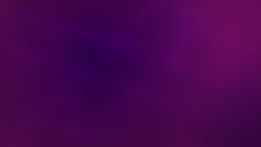 Lia F. banner