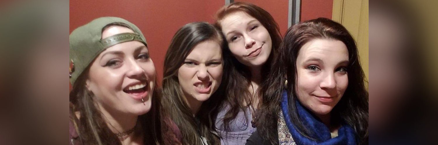 s_whelan18's profile banner image