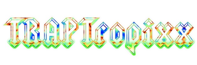 richkidgoose's profile banner image
