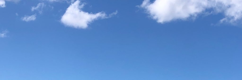 tim_tha_toolman's profile banner image