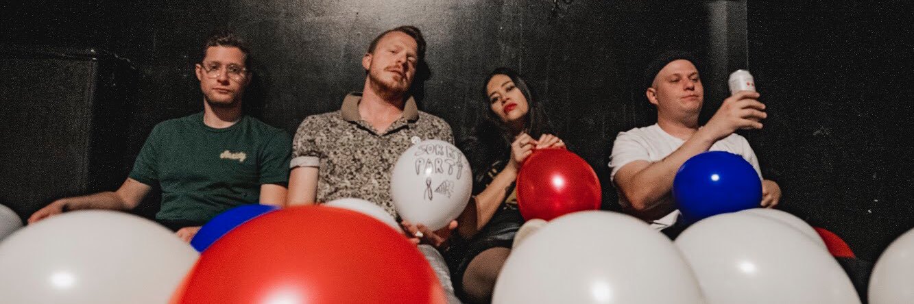 sryprty's profile banner image