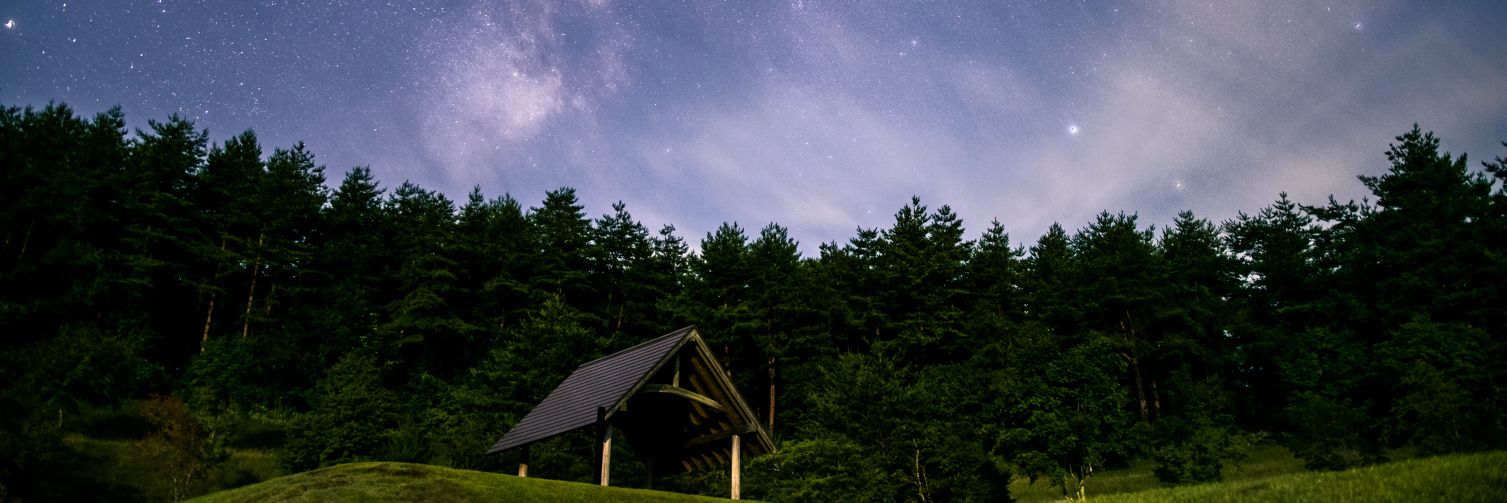 tk_gazer's profile banner image