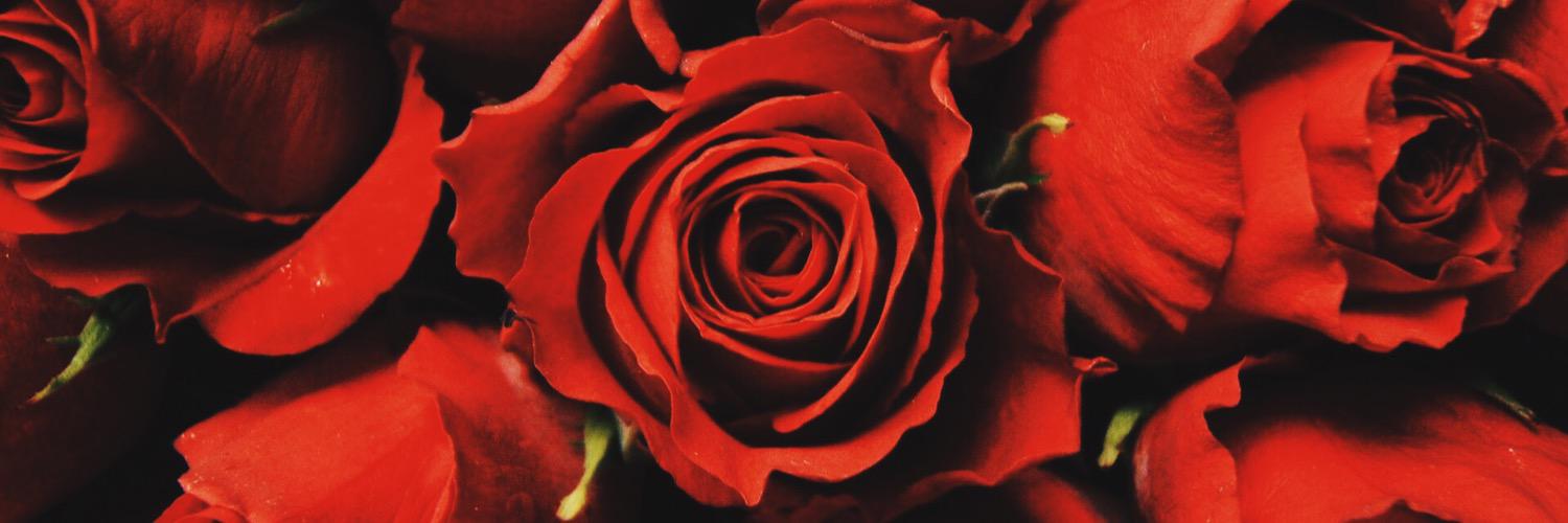 ChanelNo3_'s profile banner image
