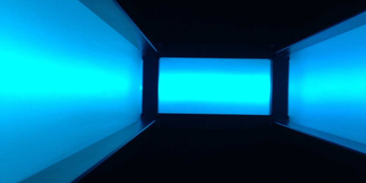 Darin Ratzlaff banner