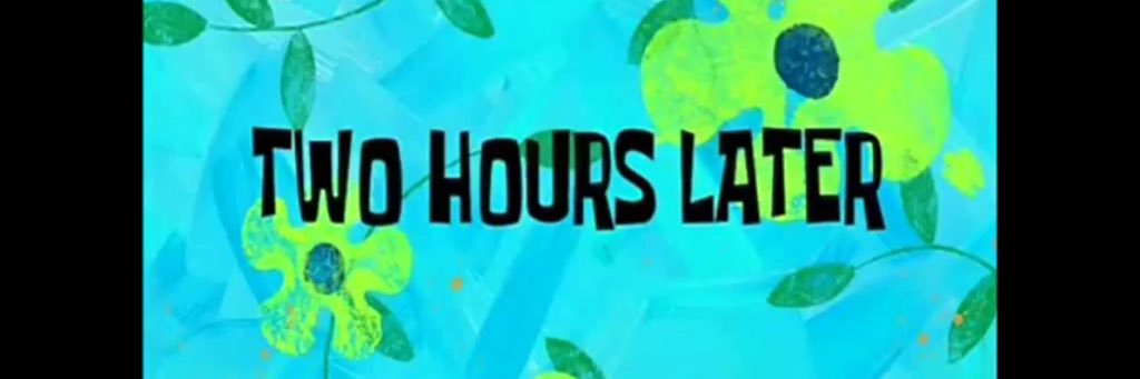 EsPapiBruno's profile banner image