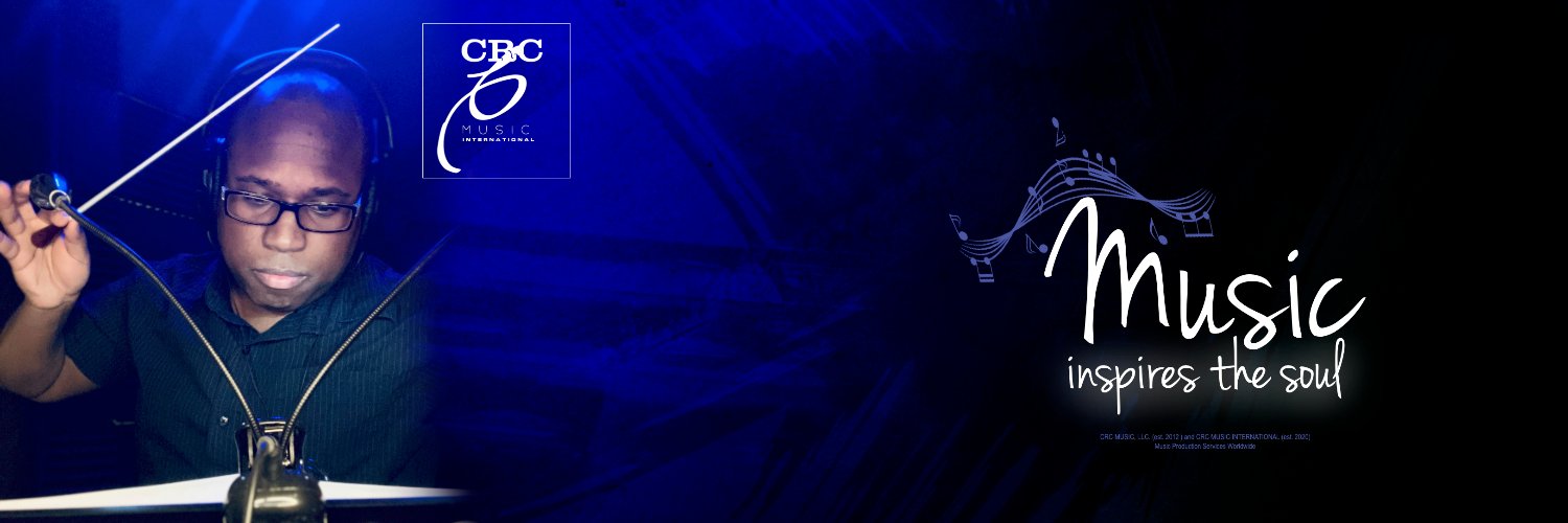 theatredude90's profile banner image