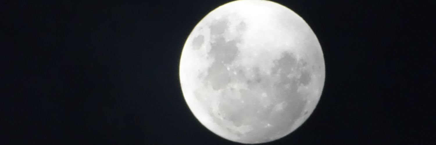 ABURAED1980's profile banner image