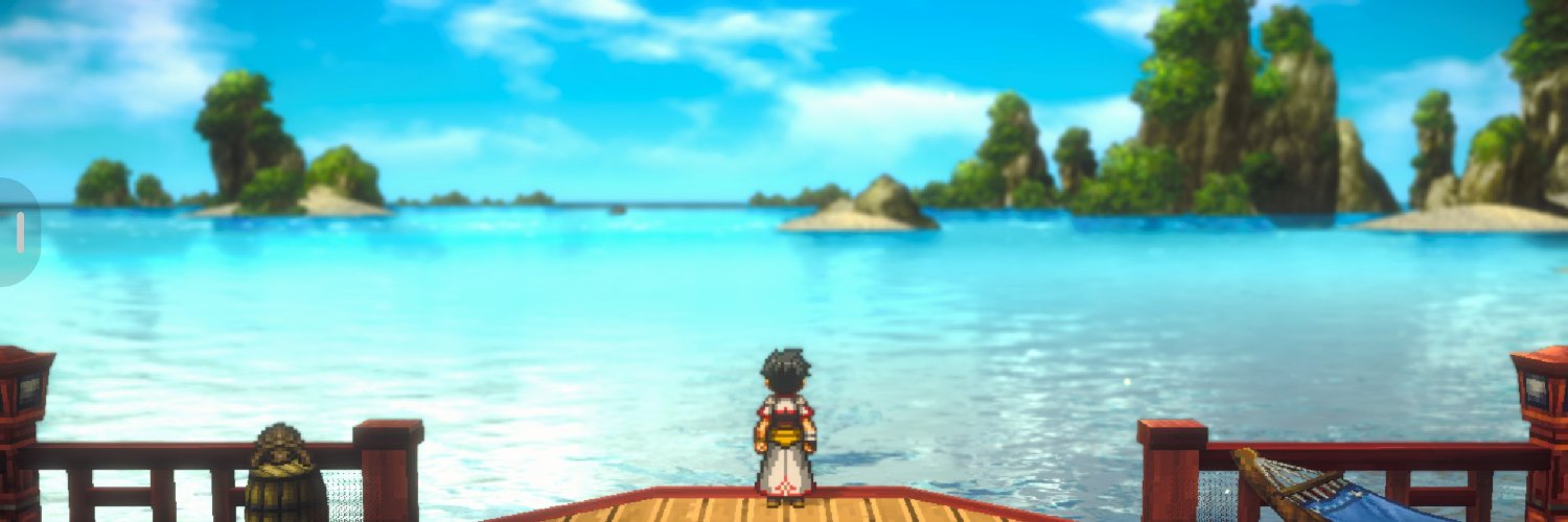 ht23v1994's profile banner image