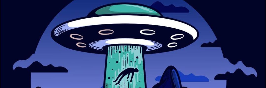 bernimassone's profile banner image