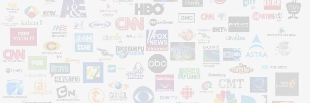 Foro de Televisión por Cable's banner