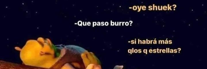 aquiles vaesa banner