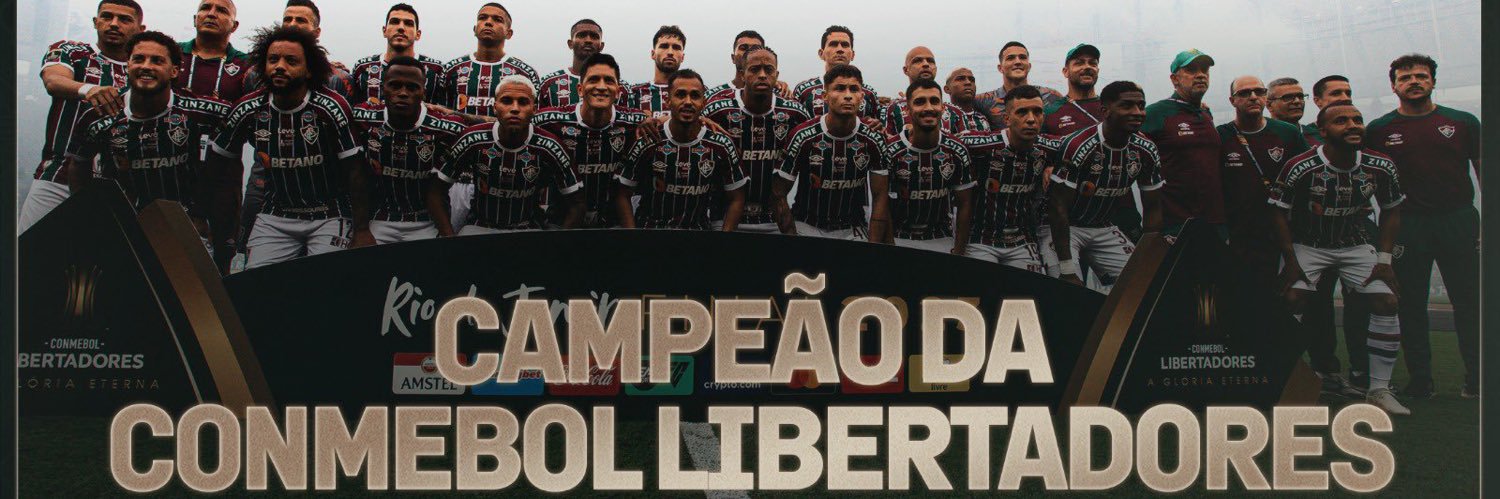 JorgeAl37's profile banner image