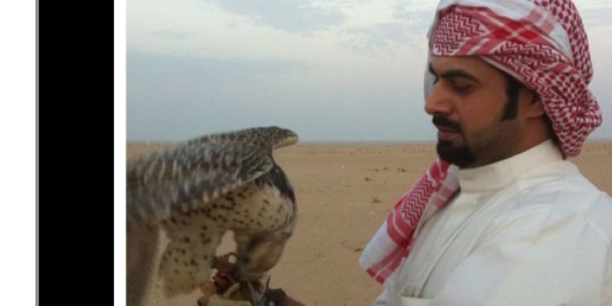 ضاري الشبو banner