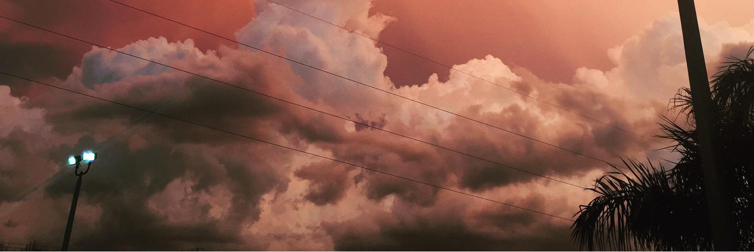 CasperWhiteII's profile banner image