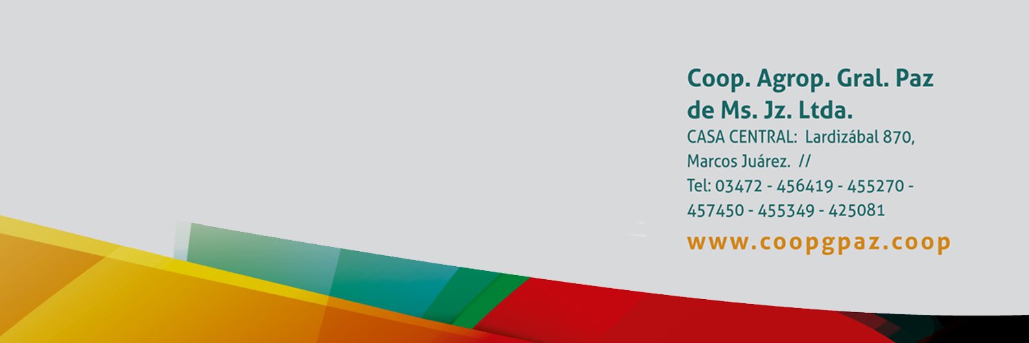 GPAZcoop's profile banner image
