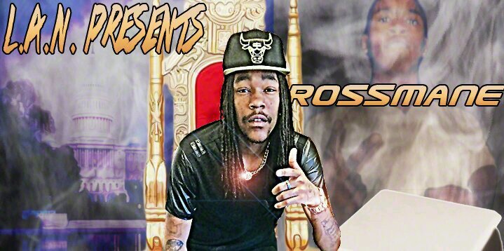 rossmane13's profile banner image