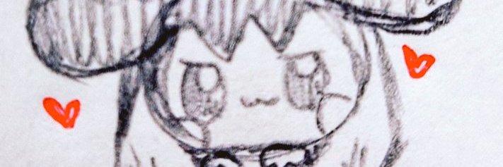 anzu_candy's profile banner image