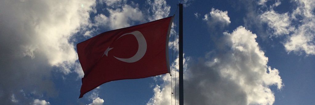 dincercagman's profile banner image