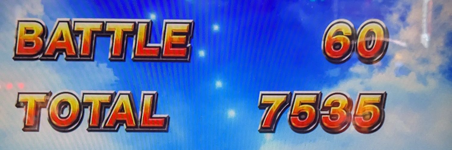 sigee0404's profile banner image