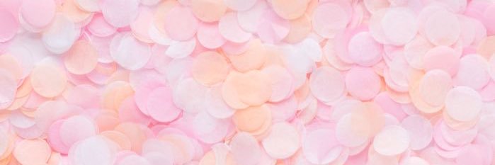 morganBx_'s profile banner image