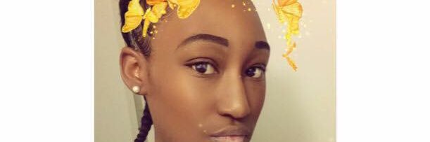 Shamia2016's profile banner image
