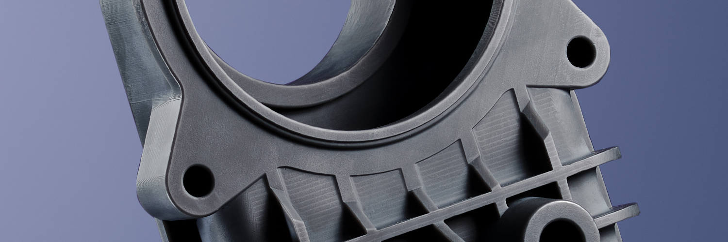 ETEC banner