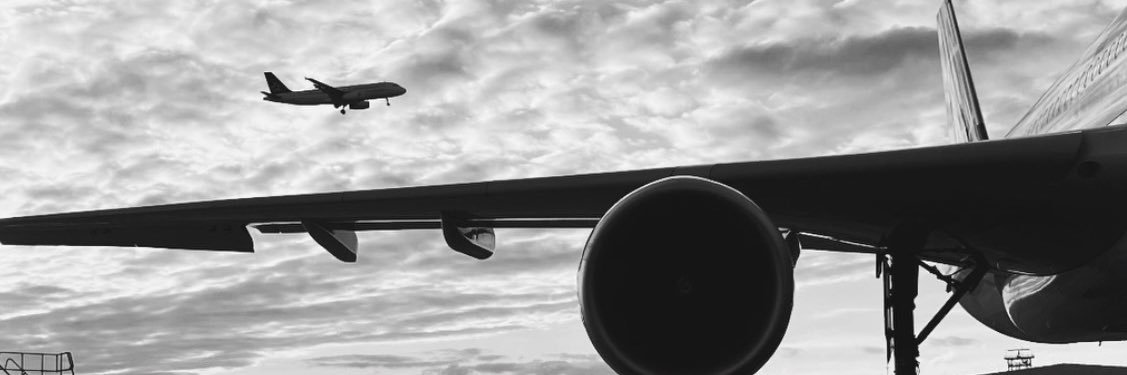 voddikz's profile banner image
