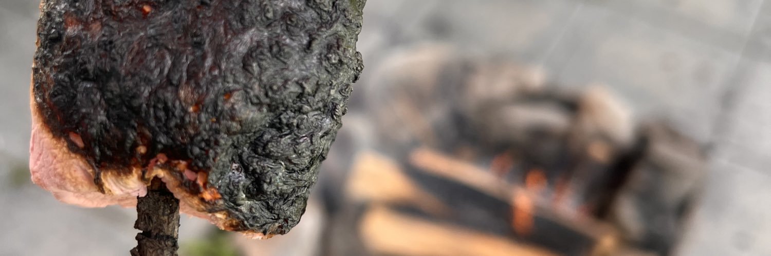 itzecf's profile banner image
