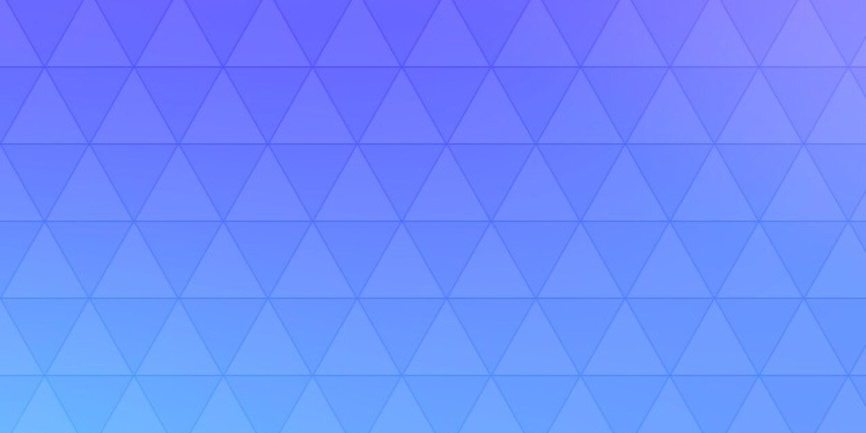 dillah77's profile banner image