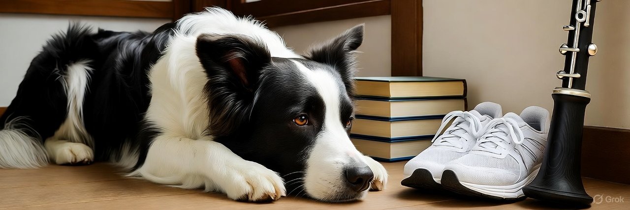 Arabella D'Havé banner