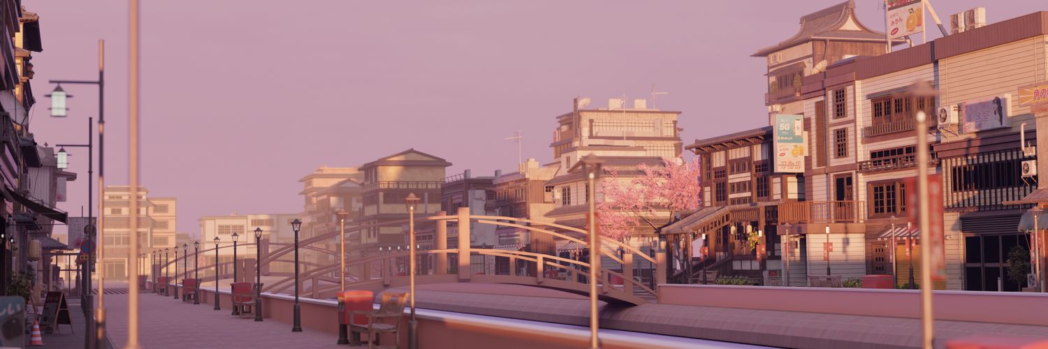 Ukatra_Official's profile banner image