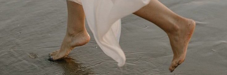 WEJD50's profile banner image